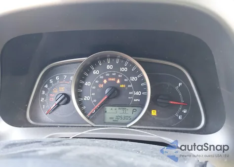 2013 Toyota Rav4 Xle from USA, damaged, VIN 2T3WFREV8DW004851